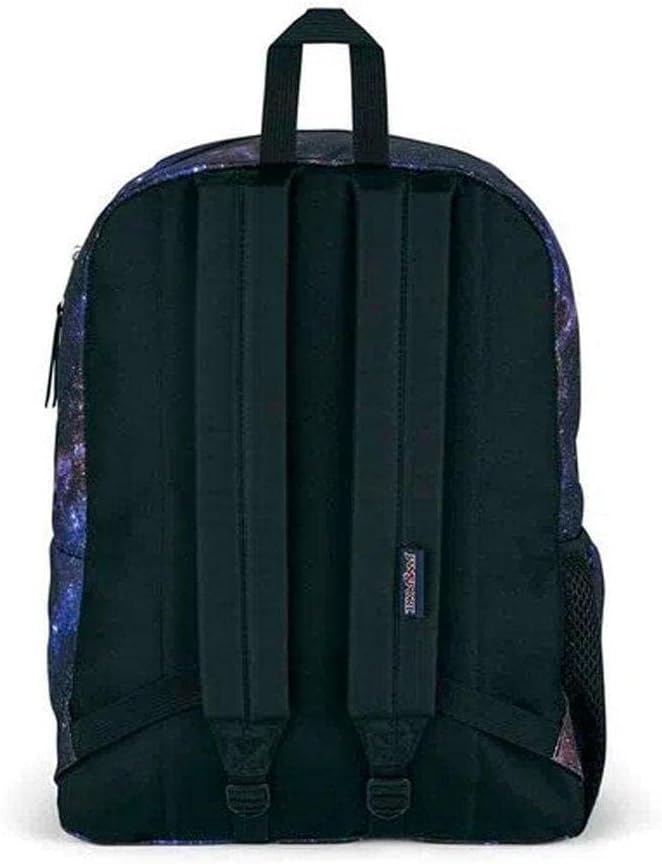 JANSPORT unisex-adult Jansport Cross Town Backpack Backpack