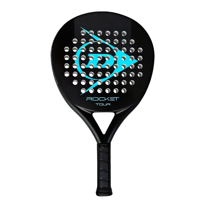 Dunlop Padelbat Rocket