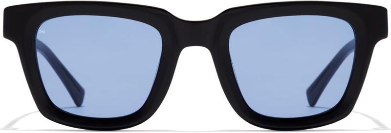 Hawkers Unisex One Uptown Sunglasses