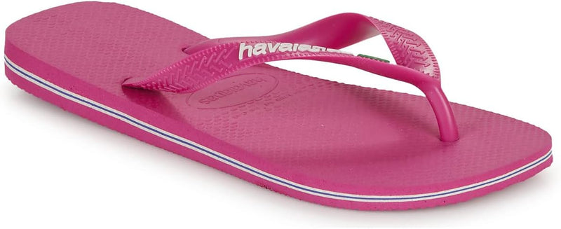 Havaianas Top Unisex Adult Flip Flops
