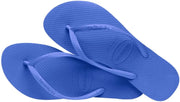 Havaianas Slim, Zehentrenner Damen
