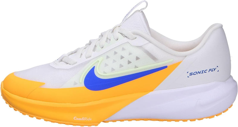 Nike SONIC FLY GS unisex-child SHOES