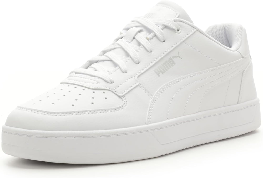 Puma Caven 2.0 mens Sneaker