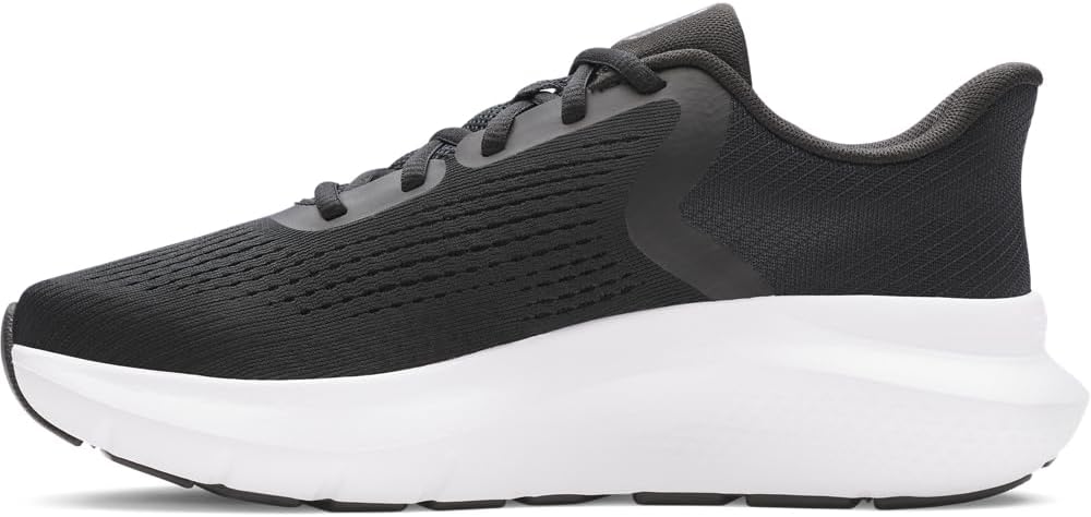 Women's UA Rogue 5 Running Shoes womens Sneakers
