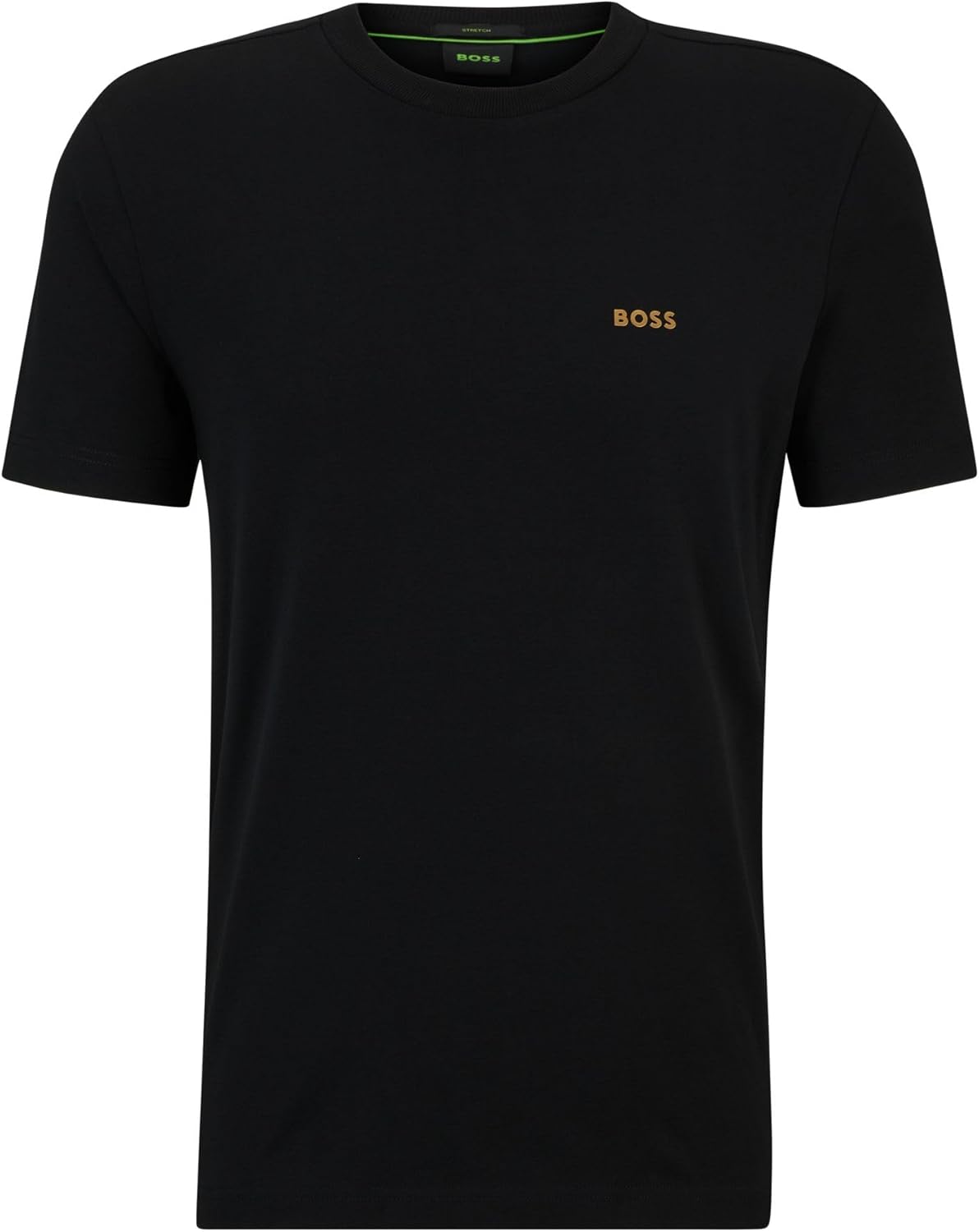 Men Tee T-shirt (pack of 1) – image 1