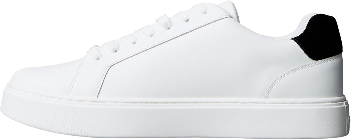 CLASSIC CUPSOLE LACE Mens Low Top β image 2