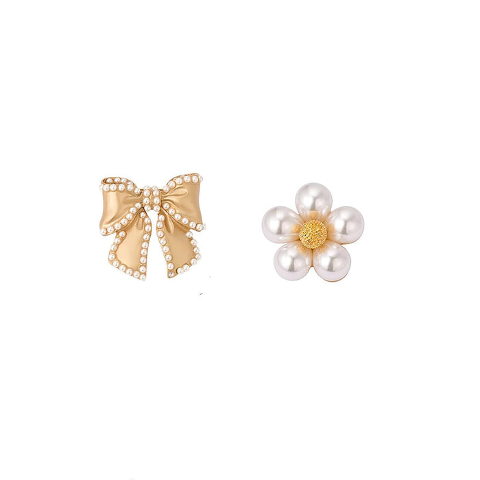 Brooches for Women, Brooch Pins, Wedding Bridal Brooches for DIY Wedding Party Applique Embellishment Crafts Decor