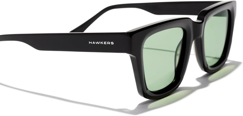Hawkers Unisex One Uptown Sunglasses