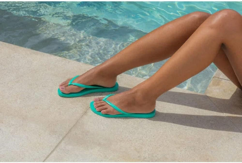 Havaianas Slim, Zehentrenner Damen