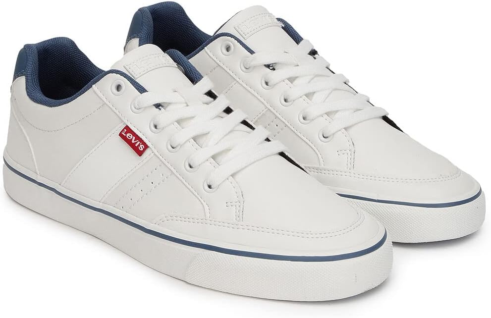 Levi's TURNER 2.0 mens Sandal