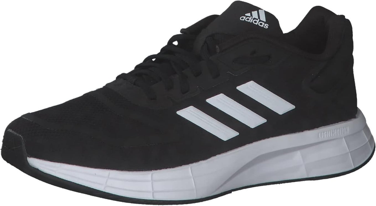 Duramo 10 mens Trainers β image 3