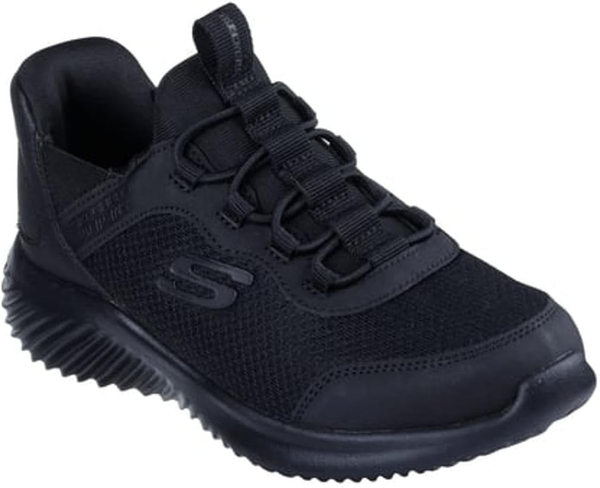 BOUNDER boys shoes β image 3