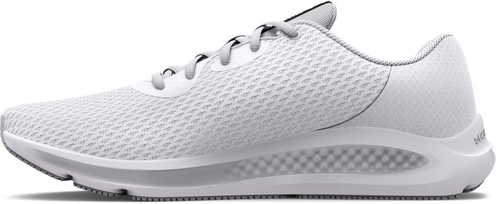 W Surge 3 womens Shoes