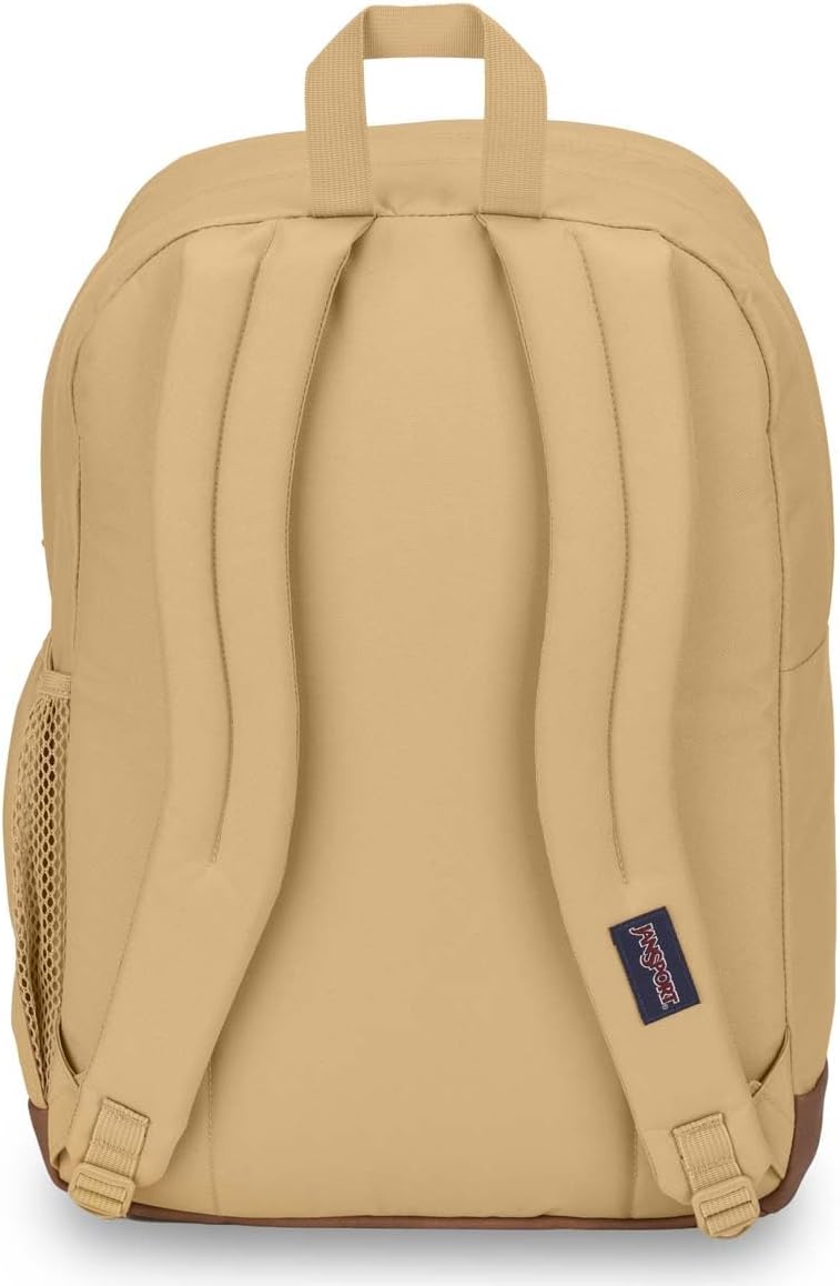 JANSPORT Unisex-Adult Cool Student Backpack