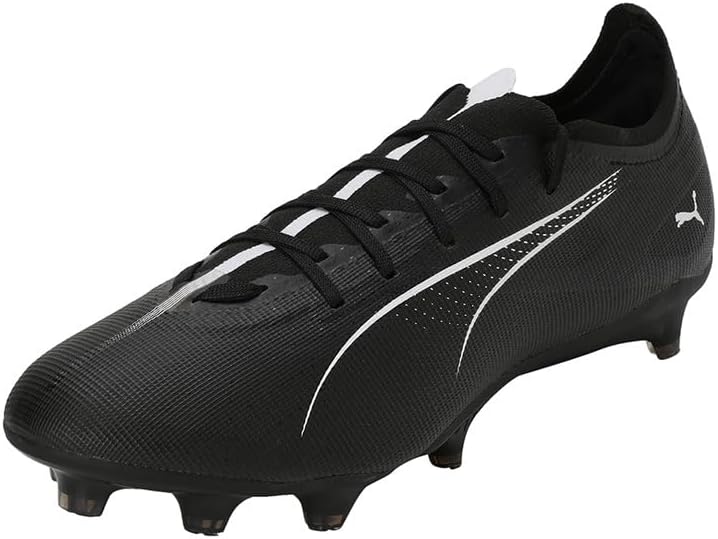 PUMA ULTRA unisex-adult Low Boot