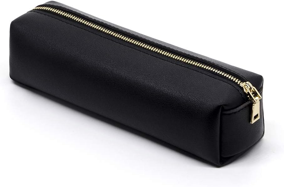 Fabric Pencil Case β image 7