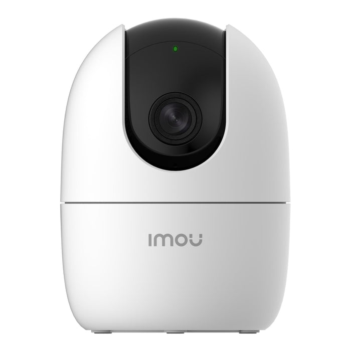 Imou Ranger 2 IP security camera Indoor 1920 x 1080 pixels Ceilingwall
