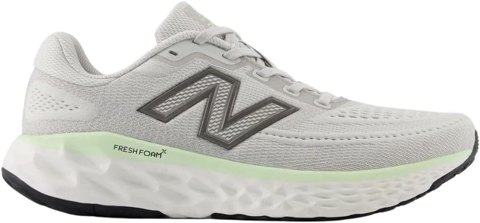 EVOZ womens Running Shoe β image 3