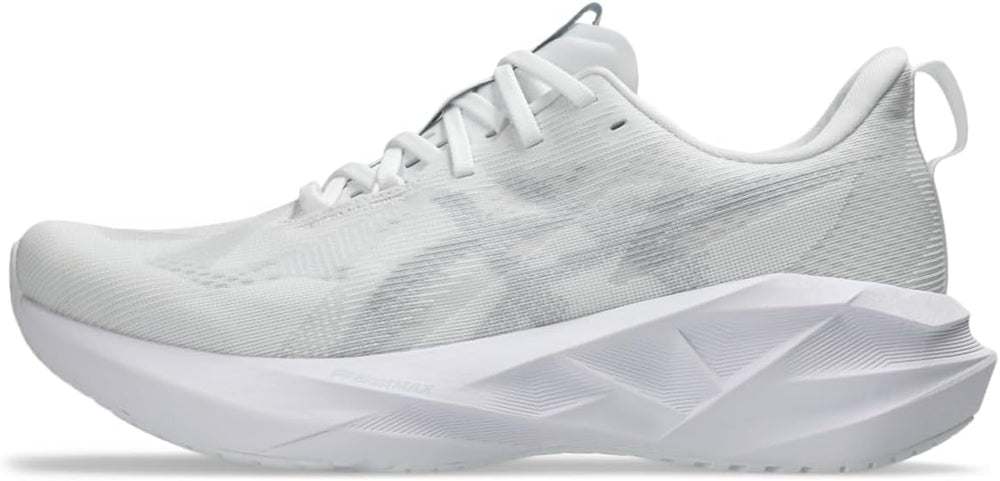 Novablast 5 mens Sneaker