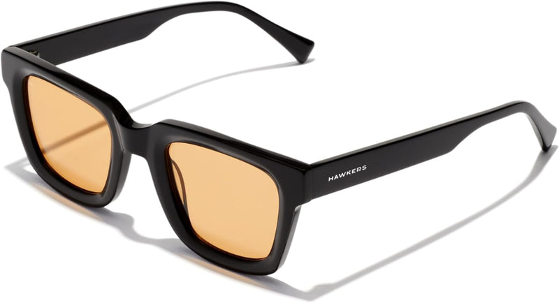 Hawkers Unisex One Uptown Sunglasses
