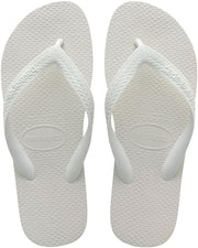 Havaianas Unisex's Top Color Flip-Flop