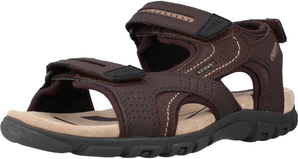 U Strada B, Men's Fashion Sandals β image 3