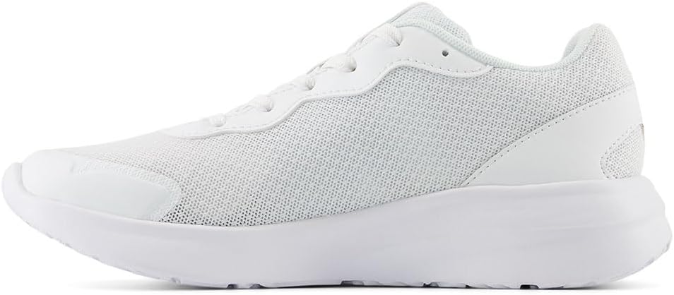 578 V1 WHITE, 20 EU