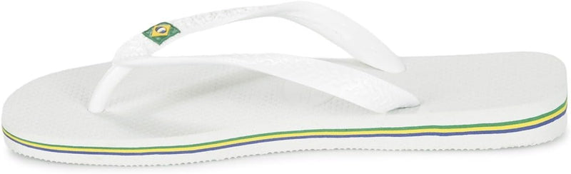 Havaianas Top Unisex Adult Flip Flops