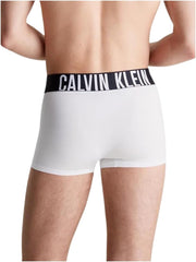 Calvin Klein mens Trunk Underwear