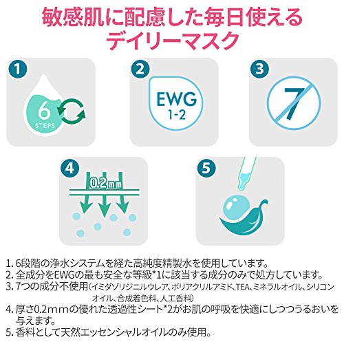 Etude House 0.2 Therapy Air Mask Manuka Honey, 20Ml