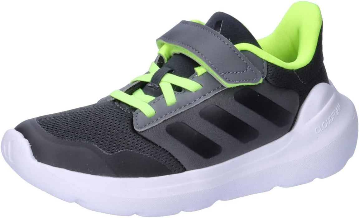 adidas Tensaur Run 2.0 unisex-child Shoes