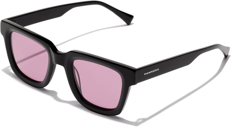 Hawkers Unisex One Uptown Sunglasses