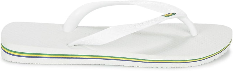 Havaianas Top Unisex Adult Flip Flops