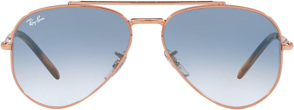 Rb3625 New Aviator Sunglasses