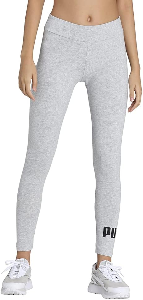 women ESS Logo Tights