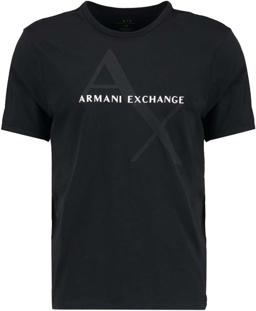 mens 8NZT76 T-Shirt (pack of 1)