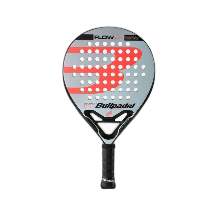 Bullpadel Padel Racket
