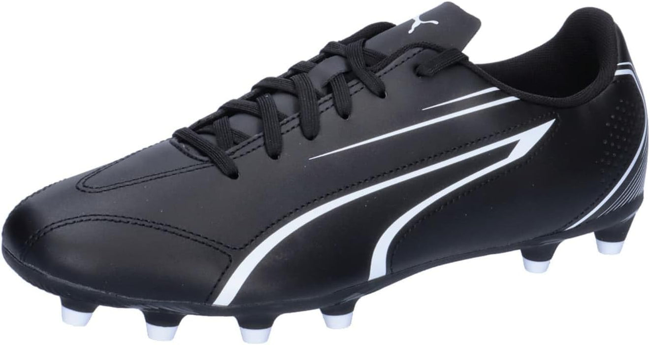 PUMA VITORIA mens Football Shoes