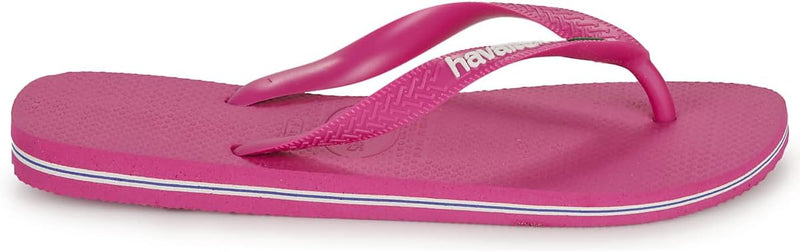 Havaianas Top Unisex Adult Flip Flops