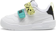 PUMA Multiflex unisex-baby Sneakers