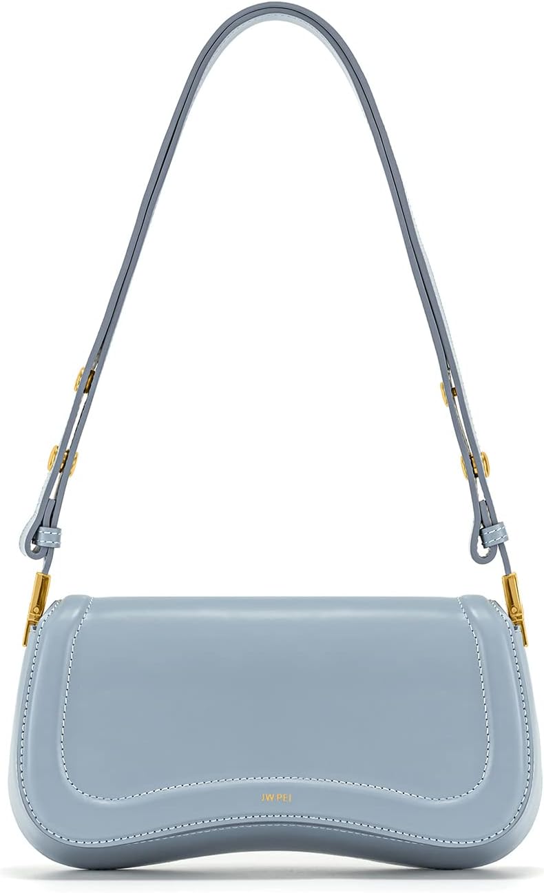 Women's Joy Shoulder Bag β image 2
