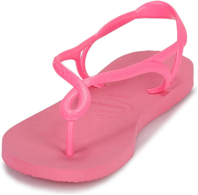 Havaianas Luna womens SANDALS