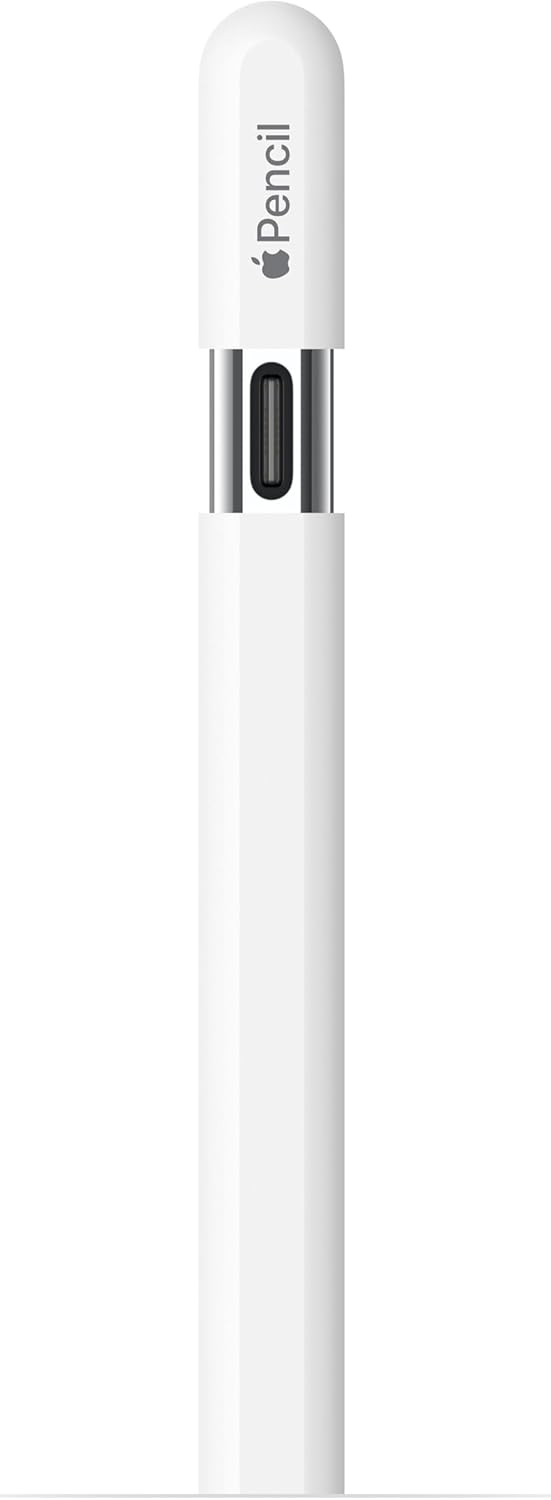Pencil (USB-C) – image 2