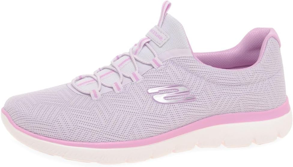 SUMMITS womens SHOES β image 5