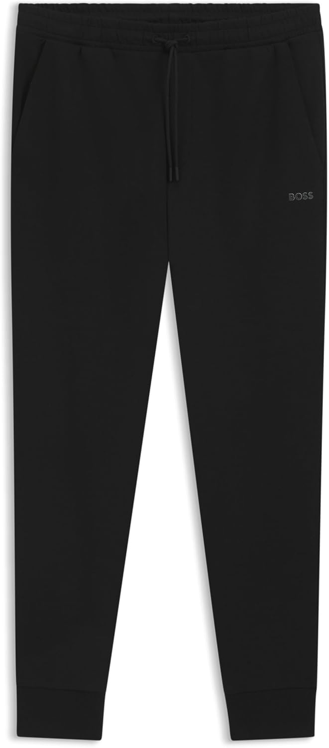 Mens Hadiko Jersey trousers
