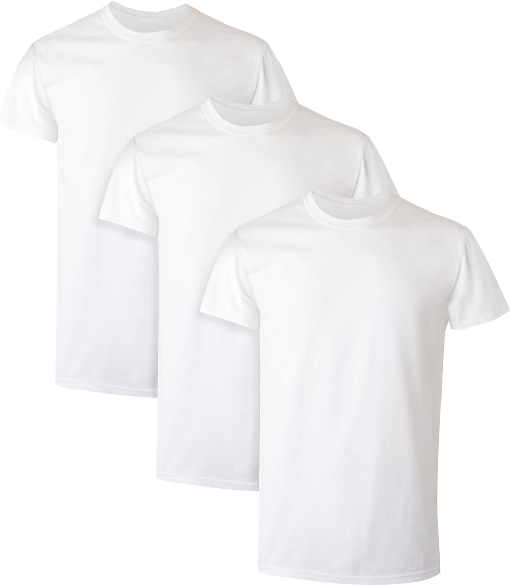 Men's 2135-3 T-Shirts (pack of 3)