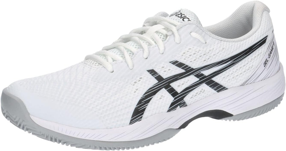 Gel-game 9 Clay/Oc mens Sneaker