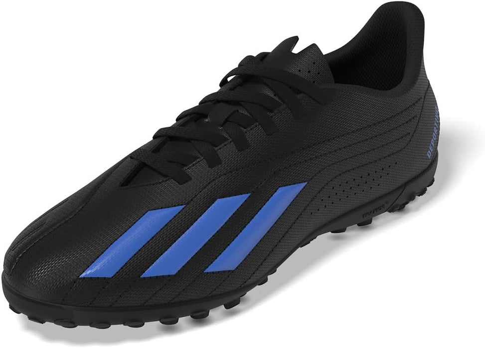 adidas Deportivo II Turf Boots-HP2519 Mens Shoes