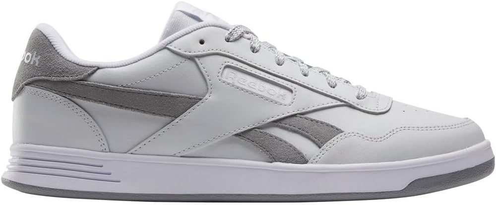Court Advance Unisex Sneaker
