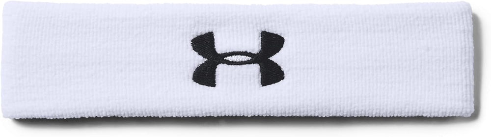 Men's Performance Headband